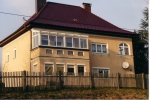 Sunhouse Balkonverbauten