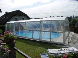 Schwimmbadueberdachung Thumbnail