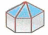 andere Dachform