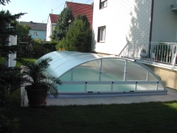 Schwimmbadueberdachung Thumbnail