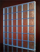 Lichtbauelement