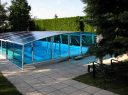 Schwimmbadueberdachung Thumbnail