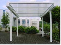 Carports