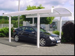 Carports